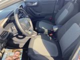 Ford Puma bei Gebrauchtwagen.expert - Abbildung (11 / 15)