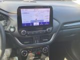 Ford Puma bei Gebrauchtwagen.expert - Abbildung (9 / 15)
