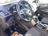 Ford Kuga bei Gebrauchtwagen.expert - Abbildung (10 / 15)