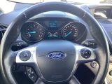 Ford Kuga bei Gebrauchtwagen.expert - Abbildung (14 / 15)