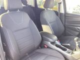 Ford Kuga bei Gebrauchtwagen.expert - Abbildung (13 / 15)