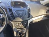 Ford Kuga bei Gebrauchtwagen.expert - Abbildung (9 / 15)