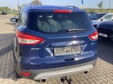 Ford Kuga bei Gebrauchtwagen.expert - Abbildung (6 / 15)