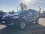 Ford Kuga bei Gebrauchtwagen.expert - Abbildung (4 / 15)