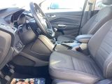 Ford Kuga bei Gebrauchtwagen.expert - Abbildung (11 / 15)