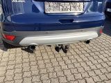 Ford Kuga bei Gebrauchtwagen.expert - Abbildung (7 / 15)