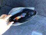 Ford Focus Turnier bei Gebrauchtwagen.expert - Abbildung (7 / 15) Ford Focus Turnier bei Gebrauchtwagen.expert - Abbildung (7 / 15)