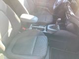 Ford Focus Turnier bei Gebrauchtwagen.expert - Abbildung (15 / 15) Ford Focus Turnier bei Gebrauchtwagen.expert - Abbildung (15 / 15)