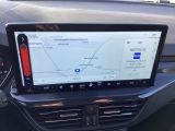 Ford Focus Turnier bei Gebrauchtwagen.expert - Abbildung (11 / 15) Ford Focus Turnier bei Gebrauchtwagen.expert - Abbildung (11 / 15)