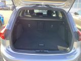 Ford Focus Turnier bei Gebrauchtwagen.expert - Abbildung (6 / 15) Ford Focus Turnier bei Gebrauchtwagen.expert - Abbildung (6 / 15)