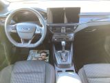 Ford Focus Turnier bei Gebrauchtwagen.expert - Abbildung (9 / 15) Ford Focus Turnier bei Gebrauchtwagen.expert - Abbildung (9 / 15)