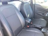 Ford EcoSport bei Gebrauchtwagen.expert - Abbildung (11 / 15)