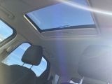 Ford EcoSport bei Gebrauchtwagen.expert - Abbildung (7 / 15)