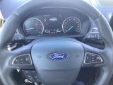 Ford EcoSport bei Gebrauchtwagen.expert - Abbildung (14 / 15)