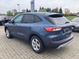 Ford Kuga bei Gebrauchtwagen.expert - Abbildung (4 / 14) Ford Kuga bei Gebrauchtwagen.expert - Abbildung (4 / 14)