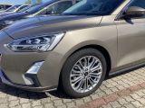 Ford Focus bei Gebrauchtwagen.expert - Abbildung (5 / 13)