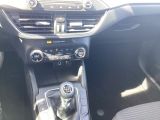 Ford Focus bei Gebrauchtwagen.expert - Abbildung (10 / 13)