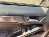 Ford Focus bei Gebrauchtwagen.expert - Abbildung (13 / 13)