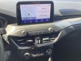 Ford Focus bei Gebrauchtwagen.expert - Abbildung (6 / 13)