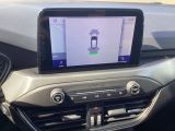 Ford Focus bei Gebrauchtwagen.expert - Abbildung (7 / 13)