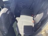 Ford Focus bei Gebrauchtwagen.expert - Abbildung (11 / 13)