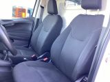 Ford Transit bei Gebrauchtwagen.expert - Abbildung (14 / 15)