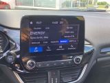 Ford Fiesta bei Gebrauchtwagen.expert - Abbildung (13 / 14) Ford Fiesta bei Gebrauchtwagen.expert - Abbildung (13 / 14)