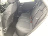 Ford Puma bei Gebrauchtwagen.expert - Abbildung (14 / 14)