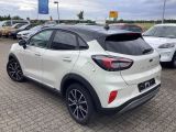 Ford Puma bei Gebrauchtwagen.expert - Abbildung (2 / 14)