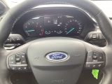 Ford Puma bei Gebrauchtwagen.expert - Abbildung (10 / 14)