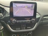 Ford Puma bei Gebrauchtwagen.expert - Abbildung (7 / 14)