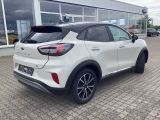 Ford Puma bei Gebrauchtwagen.expert - Abbildung (3 / 14)