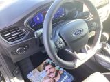 Ford Focus Turnier bei Gebrauchtwagen.expert - Abbildung (12 / 15) Ford Focus Turnier bei Gebrauchtwagen.expert - Abbildung (12 / 15)