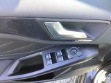 Ford Focus Turnier bei Gebrauchtwagen.expert - Abbildung (13 / 15) Ford Focus Turnier bei Gebrauchtwagen.expert - Abbildung (13 / 15)
