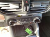 Ford Kuga bei Gebrauchtwagen.expert - Abbildung (15 / 15) Ford Kuga bei Gebrauchtwagen.expert - Abbildung (15 / 15)