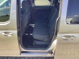 Ford Tourneo bei Gebrauchtwagen.expert - Abbildung (6 / 15)