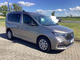 Ford Tourneo bei Gebrauchtwagen.expert - Abbildung (3 / 15)