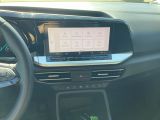 Ford Tourneo bei Gebrauchtwagen.expert - Abbildung (9 / 15)