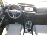 Ford Tourneo bei Gebrauchtwagen.expert - Abbildung (8 / 15)