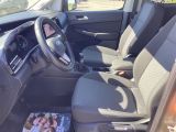 Ford Tourneo bei Gebrauchtwagen.expert - Abbildung (13 / 15)