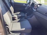 Ford Tourneo bei Gebrauchtwagen.expert - Abbildung (15 / 15)