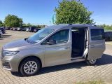 Ford Tourneo bei Gebrauchtwagen.expert - Abbildung (5 / 15)