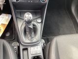 Ford Fiesta bei Gebrauchtwagen.expert - Abbildung (15 / 15) Ford Fiesta bei Gebrauchtwagen.expert - Abbildung (15 / 15)