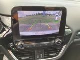Ford Fiesta bei Gebrauchtwagen.expert - Abbildung (9 / 15) Ford Fiesta bei Gebrauchtwagen.expert - Abbildung (9 / 15)