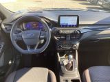 Ford Kuga bei Gebrauchtwagen.expert - Abbildung (11 / 15)