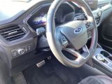 Ford Kuga bei Gebrauchtwagen.expert - Abbildung (14 / 15)