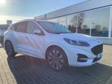 Ford Kuga bei Gebrauchtwagen.expert - Abbildung (4 / 15)