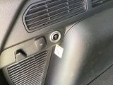 Ford Kuga bei Gebrauchtwagen.expert - Abbildung (8 / 15) Ford Kuga bei Gebrauchtwagen.expert - Abbildung (8 / 15)