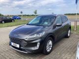 Ford Kuga bei Gebrauchtwagen.expert - Abbildung (3 / 15) Ford Kuga bei Gebrauchtwagen.expert - Abbildung (3 / 15)