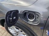 Ford Kuga bei Gebrauchtwagen.expert - Abbildung (10 / 15) Ford Kuga bei Gebrauchtwagen.expert - Abbildung (10 / 15)